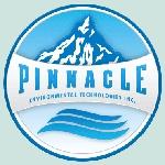 Pinnacle Environmental Technologies Langley (866)514-7555
